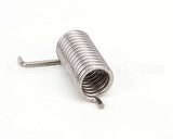 1101023154R Doughpro Proluxe Spring Torsion Right Stainless
