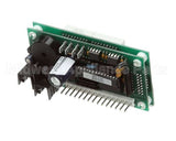 110102505213 Doughpro Proluxe Control, Digital Pre-Programmed Dp1300 (