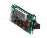 110102505213 Doughpro Proluxe Control, Digital Pre-Programmed Dp1300 (