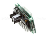 110102505213 Doughpro Proluxe Control, Digital Pre-Programmed Dp1300 (