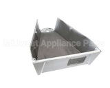 11010252201 Doughpro Proluxe Housing, Instrument Digital, D