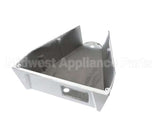 11010252201 Doughpro Proluxe Housing, Instrument Digital, D