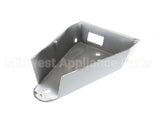 11010252201 Doughpro Proluxe Housing, Instrument Digital, D