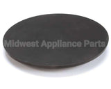 110102531200 Doughpro Proluxe Upper Platen Wiring Only 120 V