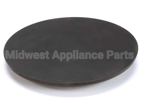 110102531200 Doughpro Proluxe Upper Platen Wiring Only 120 V