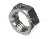 110102570 Doughpro Proluxe Nut Jam(Pivot Arm) Machined Dp