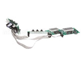 1101026052 Doughpro Proluxe Digital Control W/Timer Displa