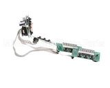 1101026052 Doughpro Proluxe Digital Control W/Timer Displa