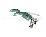 1101026052 Doughpro Proluxe Digital Control W/Timer Displa