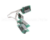 1101026052 Doughpro Proluxe Digital Control W/Timer Displa