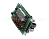 1101029052 Doughpro Proluxe Digital Control Cs157 (Tim Hor