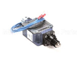 110102K Doughpro Proluxe Plunger Switch Assembly With W