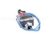 110102K Doughpro Proluxe Plunger Switch Assembly With W