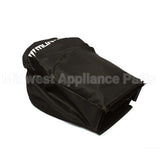 1101031MA Briggs & Stratton Bag-20 Black Murray