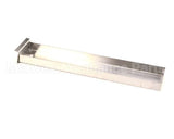 110103903 Doughpro Proluxe Grease Tray Assembly Cs157