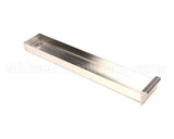 110103903 Doughpro Proluxe Grease Tray Assembly Cs157