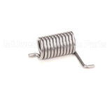 1101039154 Doughpro Proluxe Spring, Counterbalance Cs157