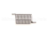 1101039154 Doughpro Proluxe Spring, Counterbalance Cs157