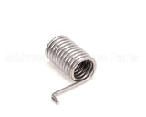 1101039154 Doughpro Proluxe Spring, Counterbalance Cs157