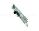 1101041052DT Doughpro Proluxe Controller, Temperature, Sl1266Dt Pre-Pr