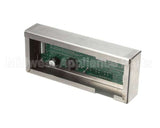 110104152K Doughpro Proluxe Kitted Housing/Controller Assembly