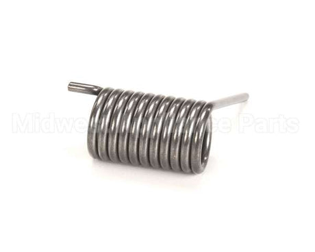 110104454 Doughpro Proluxe Spring Torsion, Counterbalance .177-17-7