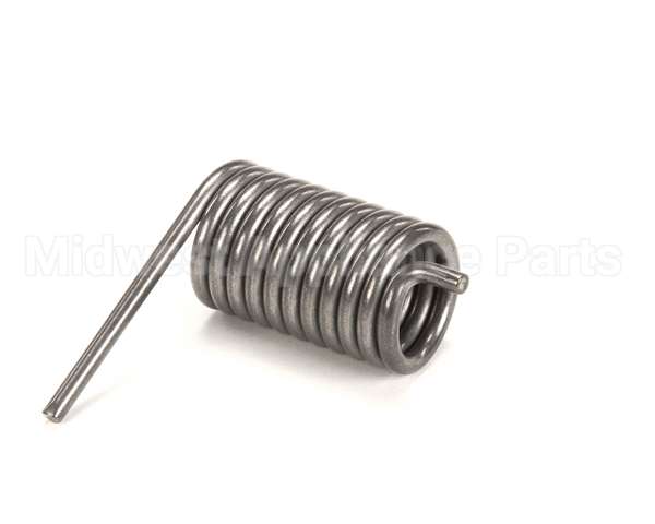 110104454 Doughpro Proluxe Spring Torsion, Counterbalance .177-17-7