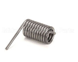 110104454 Doughpro Proluxe Spring Torsion, Counterbalance .177-17-7