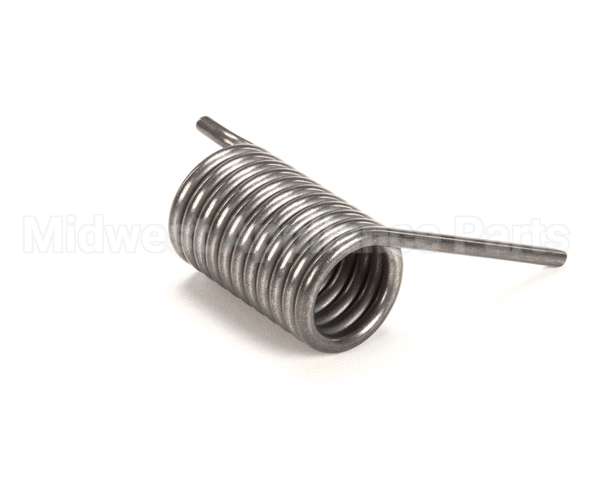 110104454 Doughpro Proluxe Spring Torsion, Counterbalance .177-17-7