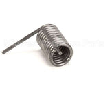 110104454 Doughpro Proluxe Spring Torsion, Counterbalance .177-17-7