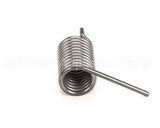 110104454 Doughpro Proluxe Spring Torsion, Counterbalance .177-17-7