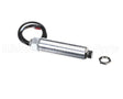 110104K Doughpro Proluxe Switch Proximity Sensor Kit Dp