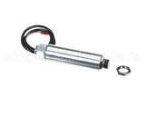 110104K Doughpro Proluxe Switch Proximity Sensor Kit Dp