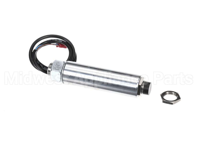 110104K Doughpro Proluxe Switch Proximity Sensor Kit Dp