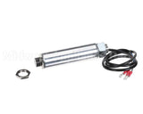 110104K Doughpro Proluxe Switch Proximity Sensor Kit Dp