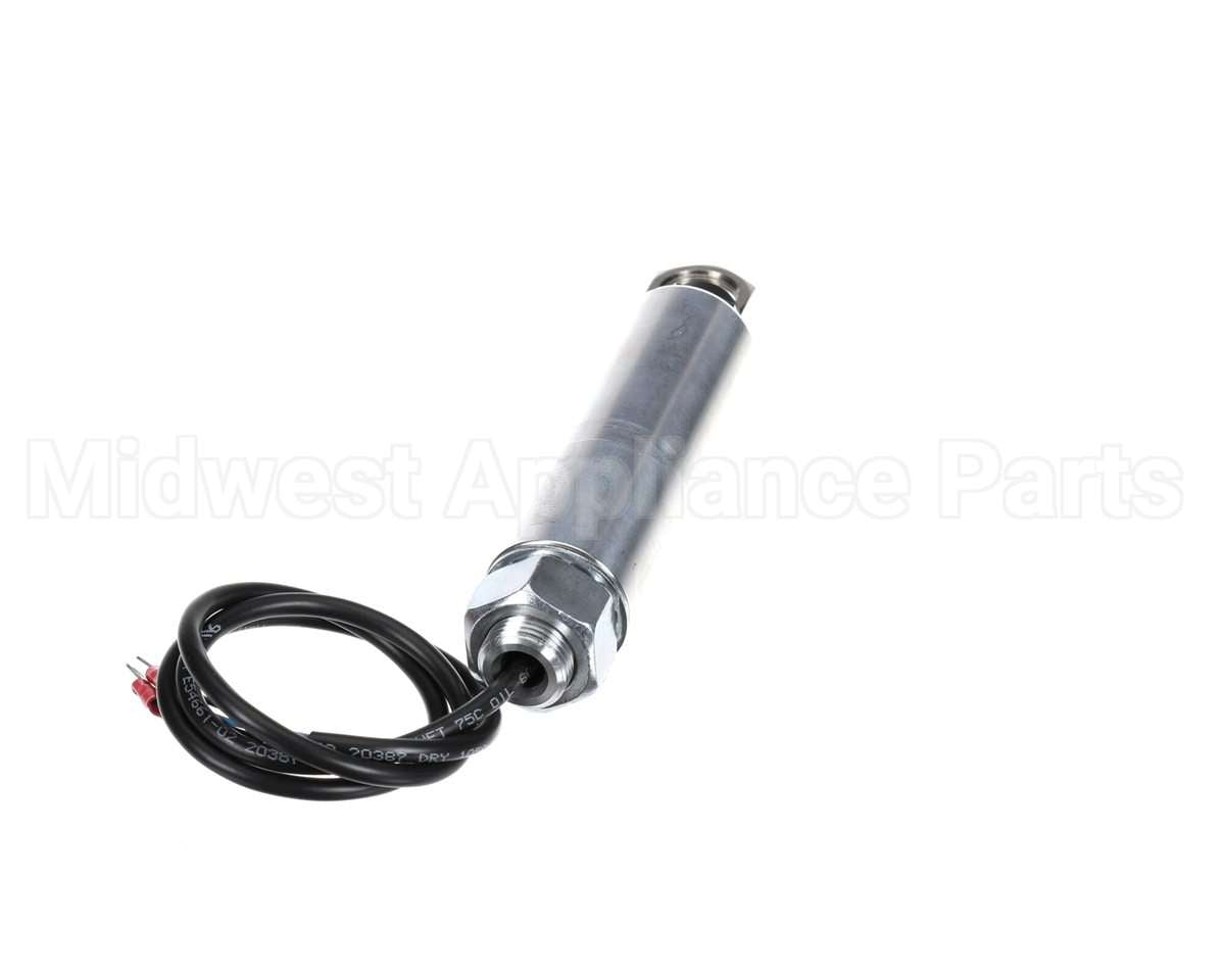 110104K Doughpro Proluxe Switch Proximity Sensor Kit Dp