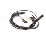 110107 Globe Knife Cover Sensor