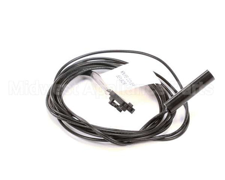 110107 Globe Knife Cover Sensor