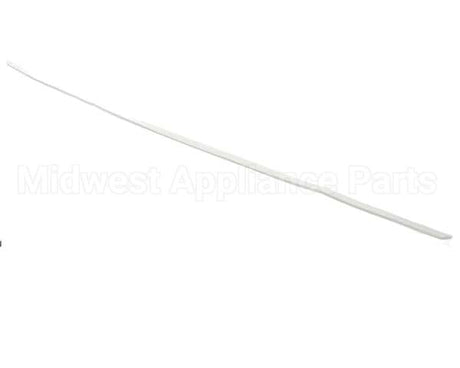 1101086251 Doughpro Proluxe Insulation Strip Flex Wrap 40