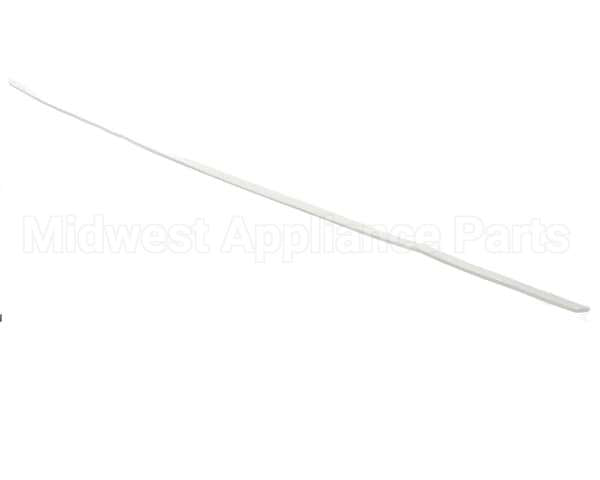 1101086251 Doughpro Proluxe Insulation Strip Flex Wrap 40