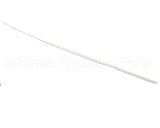 1101086251 Doughpro Proluxe Insulation Strip Flex Wrap 40