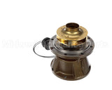 110108MF-397 Armstrong Fluid Technology Bearing Asm W/ Cplr + Impllr