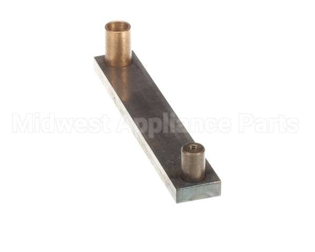 1101097009 Doughpro Proluxe Tensioner Bar Assembly, Dpr300