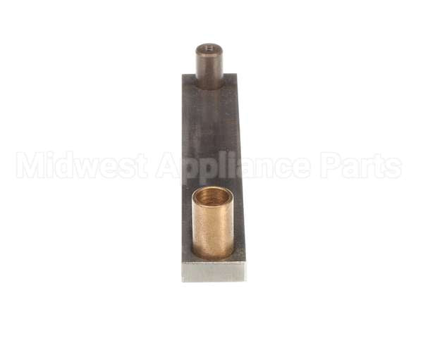 1101097009 Doughpro Proluxe Tensioner Bar Assembly, Dpr300