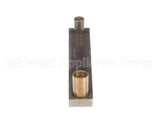 1101097009 Doughpro Proluxe Tensioner Bar Assembly, Dpr300