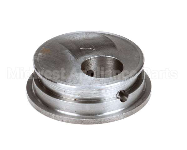 1101097029 Doughpro Proluxe Cam Right Side Dpr3000 Rev B