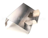 1101097041 Doughpro Proluxe Safety Cover Assembly Dpr3000