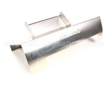 1101097041 Doughpro Proluxe Safety Cover Assembly Dpr3000