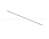 1101097044 Doughpro Proluxe Safety Bar Dpr3000 Rev B