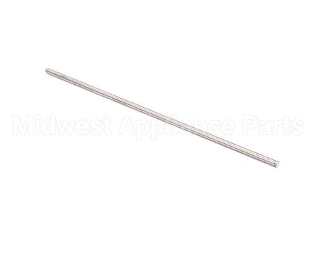 1101097044 Doughpro Proluxe Safety Bar Dpr3000 Rev B